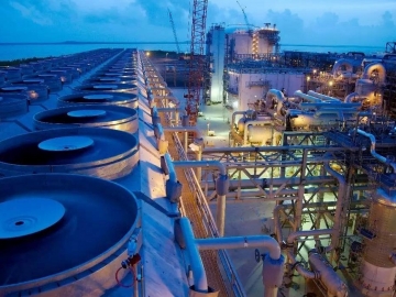 東元集團多元布局印度設工業(yè)區(qū)、搶攻生技