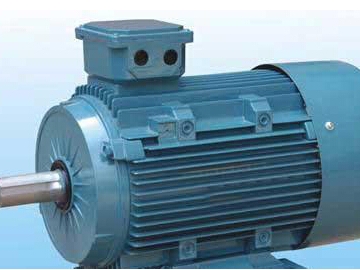 防爆電機電壓等級有哪些？防護等級有哪些？