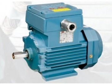 防爆電機在維修時主要注意哪些？