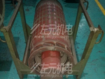 630KW風(fēng)機(jī)電機(jī)維修保養(yǎng)