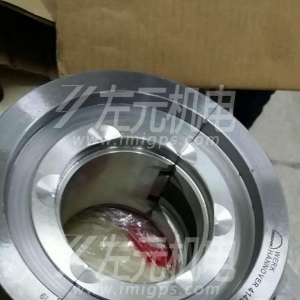 EFZLB 11-110,EFZLB 9-80電機(jī)軸瓦，油封及油環(huán)應(yīng)用于化工行業(yè)電機(jī)