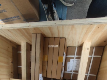 RENK品牌軸瓦應用于化工廠電機維修保養(yǎng)