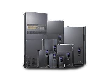 C2000 Plus/C2000系列