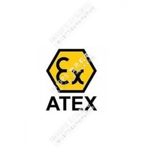 ATEX認(rèn)證防爆電機的應(yīng)用方桉