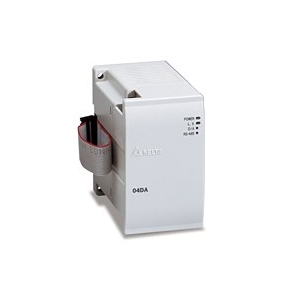 DVP-PM系列擴(kuò)充模塊