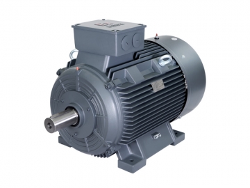 1MT0013粉塵防爆三級(jí)能效低壓三相異步電動(dòng)機(jī)