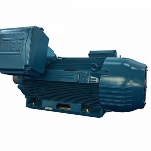 WEG萬高-HGF系列電機(jī)