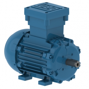 WEG萬(wàn)高-Ex d/Ex de防爆電機(jī)