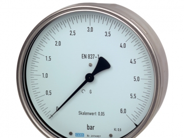 312.20測(cè)試儀表，銅合金