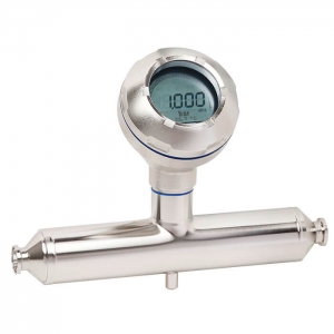 DMSU22SA圓筒式過(guò)程變送器