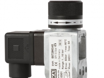 PSM03OEM緊湊型壓力開(kāi)關(guān)