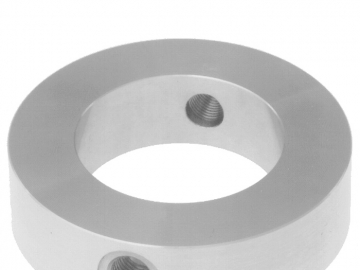 910.27沖洗環(huán)