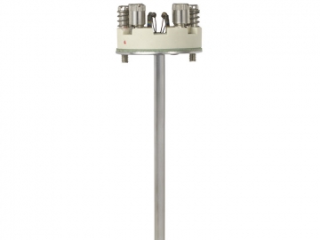 TR10-K 測(cè)量探桿