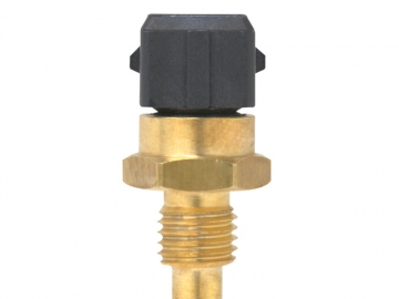 TF35螺紋安裝溫度計(jì)