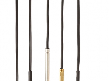 TF43插入式溫度計(jì)