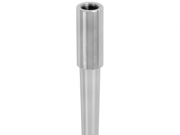 TW20焊入式護(hù)套