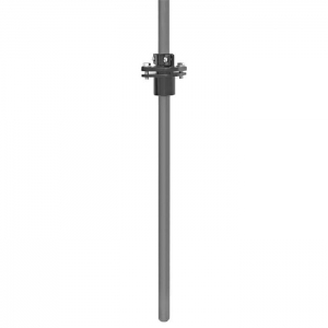 TW81保護(hù)套管