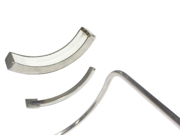 TC59-X爐管表面組裝熱電偶