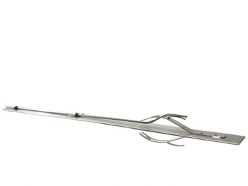 TC95多點式熱電偶溫度計