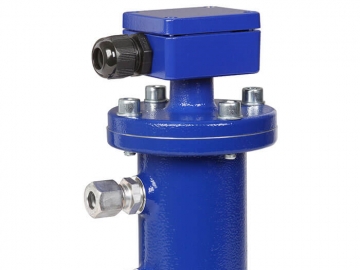 ELS浮球開關(guān)