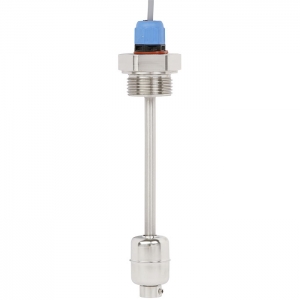 RLS-4000浮球開關(guān)，