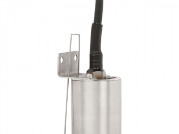 RLS-5000艙底浮球開(kāi)關(guān)