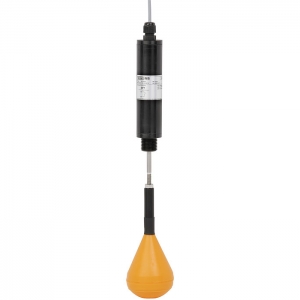 RLS-6000投入式浮球開(kāi)關(guān)