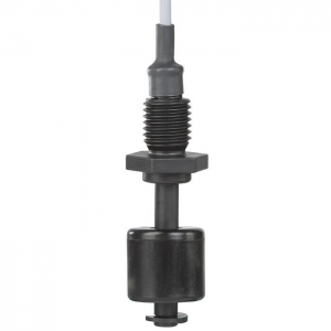 RLS-7000OEM浮球開(kāi)關(guān)