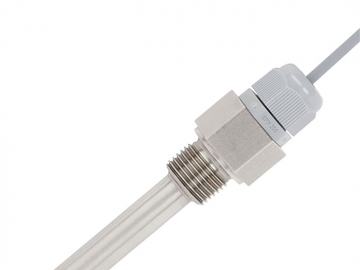 OLS-C02光電式液位開關(guān)