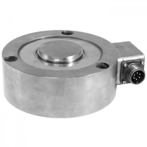 F1227壓向力傳感器