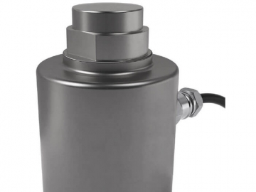 F1270高負(fù)載力傳感器（最高300t）