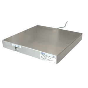 GCS-1氣瓶重量測量儀