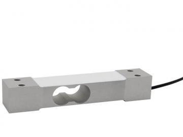 f4882單點式傳感器