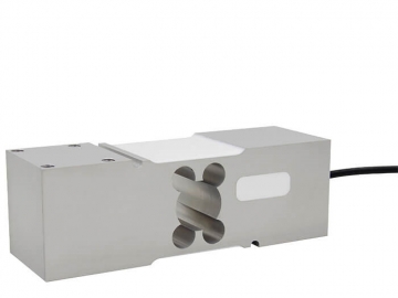 F4884單點式傳感器