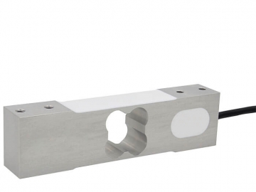 F4885單點式傳感器