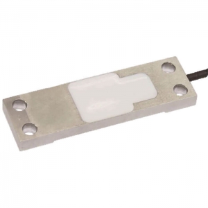 F9846應(yīng)變式傳感器，標(biāo)準(zhǔn)量程高達(dá)1,000 με