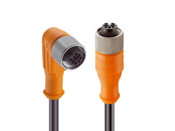 EZE53預(yù)裝電纜