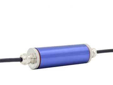 B1940電纜型模擬信號放大器