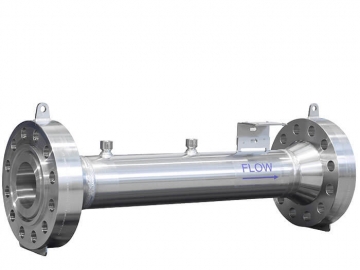 FLC-FN-PIP, FLC-FN-FLN, FLC-FN-VN流量噴嘴、文丘里噴嘴