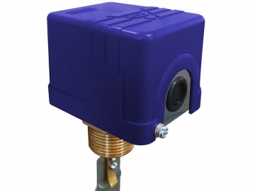 FSM-6100流量開關(guān)