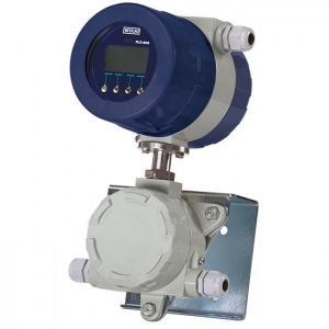 FLC-608信號轉換器