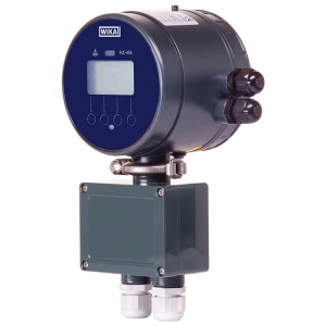 FLC-406電池供電信號轉換器