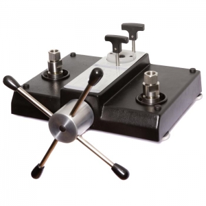 CPP1200-X液壓試壓泵