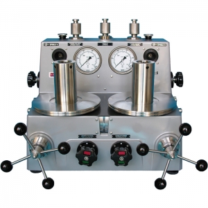 CPB6000DP基準(zhǔn)差壓天平