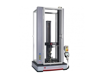 C43電子萬(wàn)能試驗(yàn)機(jī)（100N—50kN）