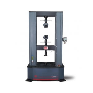 E45.105電子萬(wàn)能試驗(yàn)機(jī)(50kN-100kN)