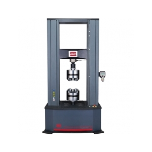 E45.305電子萬(wàn)能試驗(yàn)機(jī)(300kN)