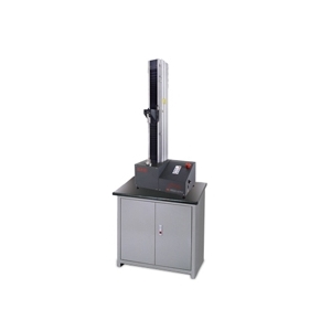 CMT2000微機(jī)控制電子萬(wàn)能試驗(yàn)機(jī)(50N-5kN)