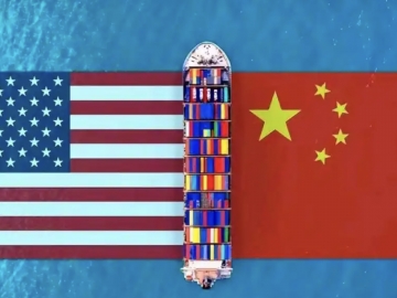 關(guān)稅調(diào)整背景下的電機(jī)行業(yè)影響與應(yīng)對(duì)策略