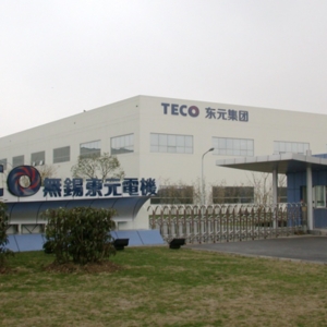 以卓越技術(shù)賦能安全，共筑安全生產(chǎn)防線